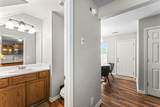 2853 Elijah Dr - Photo 13