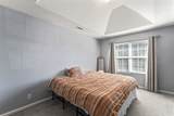 2853 Elijah Dr - Photo 14