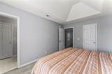 2853 Elijah Dr - Photo 15