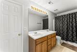 2853 Elijah Dr - Photo 16