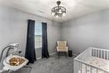 2853 Elijah Dr - Photo 17