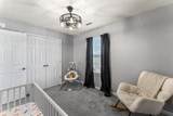 2853 Elijah Dr - Photo 18