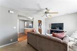 2853 Elijah Dr - Photo 3
