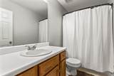 2853 Elijah Dr - Photo 21
