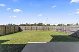 2853 Elijah Dr - Photo 24