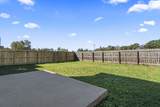 2853 Elijah Dr - Photo 25