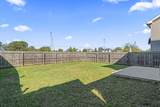 2853 Elijah Dr - Photo 26
