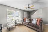 2853 Elijah Dr - Photo 4