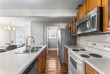 2853 Elijah Dr - Photo 7