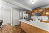 2853 Elijah Dr - Photo 8