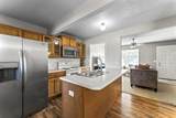 2853 Elijah Dr - Photo 9