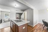 2853 Elijah Dr - Photo 10