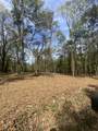 0 Newt Vanattia Rd - Photo 2