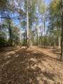 0 Newt Vanattia Rd - Photo 3
