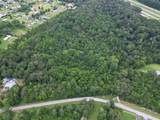 0 Newt Vanattia Rd - Photo 6