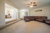 1731 Summertown Hwy - Photo 14