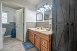 1731 Summertown Hwy - Photo 19