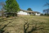 1731 Summertown Hwy - Photo 26