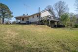 1731 Summertown Hwy - Photo 28