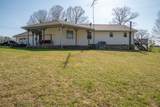 1731 Summertown Hwy - Photo 29