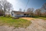 1731 Summertown Hwy - Photo 30