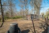 1731 Summertown Hwy - Photo 31