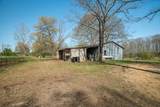 1731 Summertown Hwy - Photo 32
