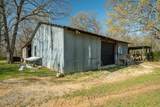 1731 Summertown Hwy - Photo 33