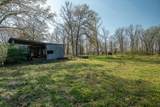 1731 Summertown Hwy - Photo 34