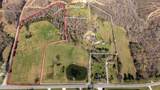 1731 Summertown Hwy - Photo 35