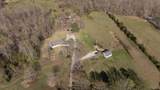 1731 Summertown Hwy - Photo 39