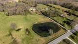 1731 Summertown Hwy - Photo 41