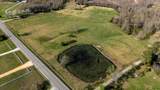 1731 Summertown Hwy - Photo 42