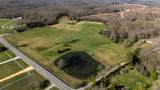 1731 Summertown Hwy - Photo 43