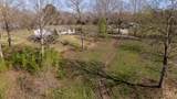 1731 Summertown Hwy - Photo 46
