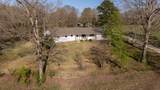 1731 Summertown Hwy - Photo 47