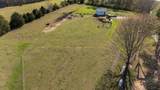 1731 Summertown Hwy - Photo 48