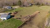 1731 Summertown Hwy - Photo 49