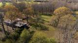 1731 Summertown Hwy - Photo 50