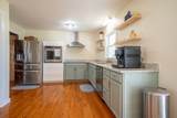 1731 Summertown Hwy - Photo 6