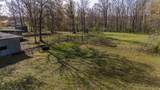 1731 Summertown Hwy - Photo 51
