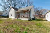 1510 S Main Street - Photo 1
