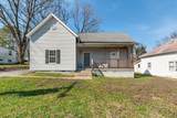 1510 S Main Street - Photo 2