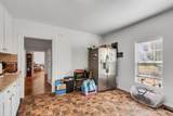 1510 S Main Street - Photo 14