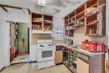 1510 S Main Street - Photo 25