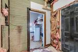 1510 S Main Street - Photo 26