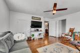 1510 S Main Street - Photo 8