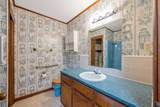 50 Cox Ln - Photo 18