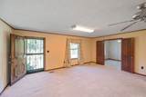 50 Cox Ln - Photo 4