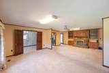 50 Cox Ln - Photo 6